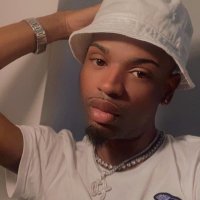 ✨Mahogany Papí✨ (@billionaireken) 's Twitter Profile Photo ✨Mahogany Papí✨ (@billionaireken) 's Twitter Profile Photo