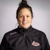 Alicia MacDonald (@amacbrewcoach) Twitter profile photo Alicia MacDonald (@amacbrewcoach) Twitter profile photo
