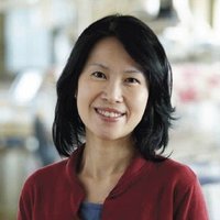 Flora wong (@florawong3124) 's Twitter Profile Photo Flora wong (@florawong3124) 's Twitter Profile Photo