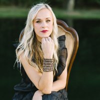 Lana (@lanalokteff) 's Twitter Profile Photo Lana (@lanalokteff) 's Twitter Profile Photo