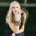 Lana (@lanalokteff) Twitter profile photo Lana (@lanalokteff) Twitter profile photo