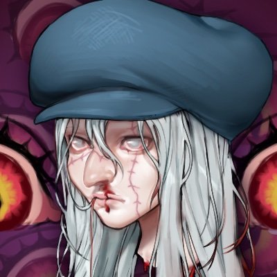 GATZ(ガツ) 🧠さんのプロフィール画像
