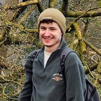 Thomas Bullock (@thomasbullock_) 's Twitter Profile Photo Thomas Bullock (@thomasbullock_) 's Twitter Profile Photo