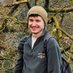 Thomas Bullock (@thomasbullock_) Twitter profile photo Thomas Bullock (@thomasbullock_) Twitter profile photo
