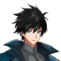 itzBolt (@itzboltnft) 's Twitter Profile Photo itzBolt (@itzboltnft) 's Twitter Profile Photo
