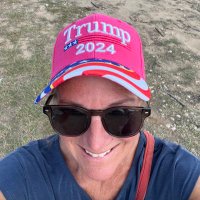 Jennifer McNabb (@mcnabb_jen7432) 's Twitter Profile Photo Jennifer McNabb (@mcnabb_jen7432) 's Twitter Profile Photo