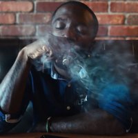 Colin Biz 🇬🇾 (@realcolinbiz) 's Twitter Profile Photo Colin Biz 🇬🇾 (@realcolinbiz) 's Twitter Profile Photo