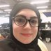 Nadine M. Cheaib (@ncheaib) Twitter profile photo Nadine M. Cheaib (@ncheaib) Twitter profile photo