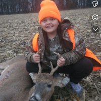 Brock Matthews (@brockmatthews4) 's Twitter Profile