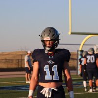Carson Coleman (@carsoncoieman) 's Twitter Profile