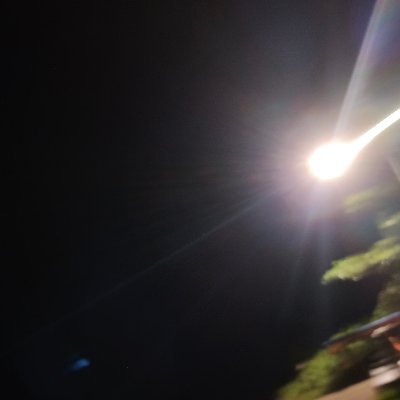 nnn3_nn2_n1's profile picture. 