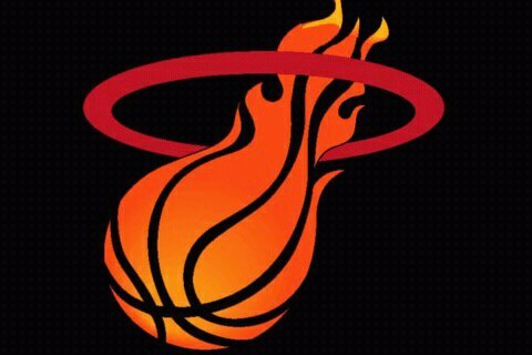 edro36's profile picture. I am 37 years old I live in omaha Ne. I work for walmart