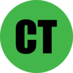 Local source of news in Cambridge, Ont. Part of Metroland Media. Sign up for our newsletters. Email newsroom@cambridgetimes.ca