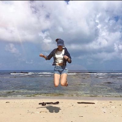 pcvygkhcxG95541's profile picture. 新手上路 沒有臉不會回啦