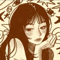 Alezzyღ (@aleelvsauron) 's Twitter Profile