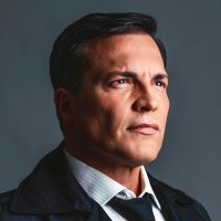 Daniel Boaventura (@dboaventurareal) 's Twitter Profile