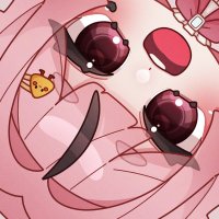 Raming ( ω-、) / 콜로소 오픈 (@kim_raming) 's Twitter Profile