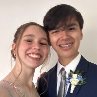 Beck Ballowe (@beckballowe) 's Twitter Profile