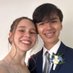 Beck Ballowe (@beckballowe) Twitter profile photo Beck Ballowe (@beckballowe) Twitter profile photo