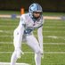 makai fowler (@makaidfowler) Twitter profile photo makai fowler (@makaidfowler) Twitter profile photo