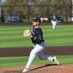 Wyatt Foley (@wfoley23) Twitter profile photo Wyatt Foley (@wfoley23) Twitter profile photo