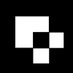 GLITCH (@glitchestudio) Twitter profile photo GLITCH (@glitchestudio) Twitter profile photo