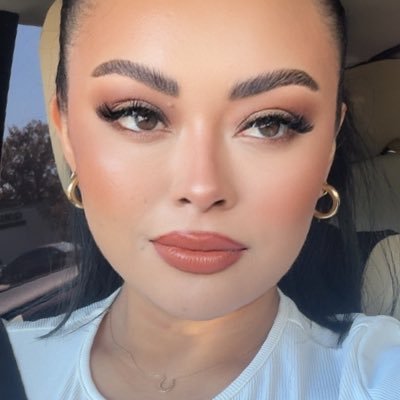 daniah0211's profile picture. 