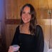 Keagan Shockley (@daniellekeagan) Twitter profile photo Keagan Shockley (@daniellekeagan) Twitter profile photo