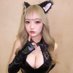 ゆき (@eipvlvhudt9736) Twitter profile photo ゆき (@eipvlvhudt9736) Twitter profile photo