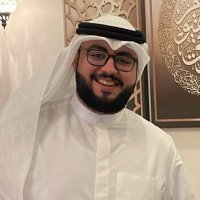 جاسم محمد تقي (@jassemtaqi1) 's Twitter Profile Photo جاسم محمد تقي (@jassemtaqi1) 's Twitter Profile Photo