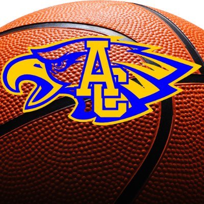 Aberdeen Central Boys Basketball Profile
