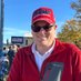 Eric Tollefson (@tollefsonva) Twitter profile photo Eric Tollefson (@tollefsonva) Twitter profile photo