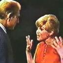 Daisy Gamble - @DaisyGamble - Twitter