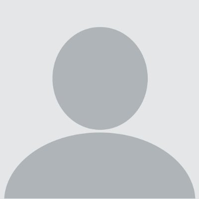 Areej Profile