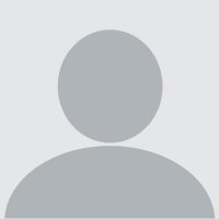 Areej (@areej_abuali) 's Twitter Profile Photo Areej (@areej_abuali) 's Twitter Profile Photo