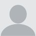 Areej (@areej_abuali) Twitter profile photo Areej (@areej_abuali) Twitter profile photo
