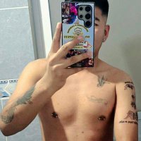 Cesar D. B. M (@daniel18481621) 's Twitter Profile