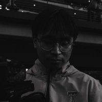 Kenz Ojeda (@kojeda22) 's Twitter Profile