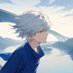 Brianski ⛏️ (@brianski234) Twitter profile photo Brianski ⛏️ (@brianski234) Twitter profile photo