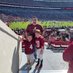 Evan Mansell (@rolltide1411) Twitter profile photo Evan Mansell (@rolltide1411) Twitter profile photo