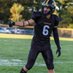 Wyatt (@wyatt6508) Twitter profile photo Wyatt (@wyatt6508) Twitter profile photo