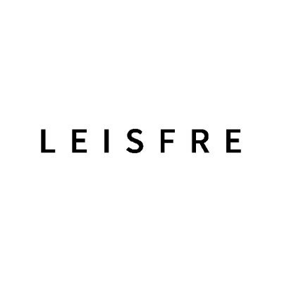@leisfre
