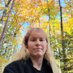 Tess Roberts (@blondefromsocal) Twitter profile photo Tess Roberts (@blondefromsocal) Twitter profile photo