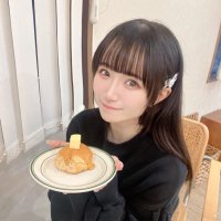 ⋆⸜☾NALU𖤐⡱ (@nalu766) 's Twitter Profile Photo ⋆⸜☾NALU𖤐⡱ (@nalu766) 's Twitter Profile Photo