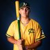 Manny Dorantes (@man_e66) Twitter profile photo Manny Dorantes (@man_e66) Twitter profile photo