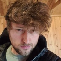 Grant (@garibaldigrant) 's Twitter Profile