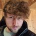 Grant (@garibaldigrant) Twitter profile photo Grant (@garibaldigrant) Twitter profile photo