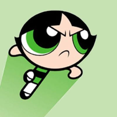 c_chelyna's profile picture. 