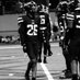 Deshaun Reid (@deshaunr311) Twitter profile photo Deshaun Reid (@deshaunr311) Twitter profile photo