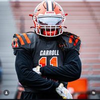 Marcell Stewart🦁 (@agentcell05) 's Twitter Profile